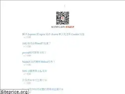 Sites similar to qinshenxue.com
