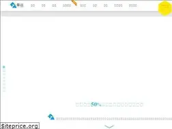 Sites similar to qinsilk.com