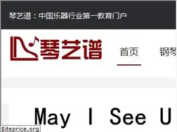 Sites similar to qinyipu.com