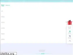 Sites similar to qinyixue.com