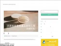 Sites similar to qionglife.com