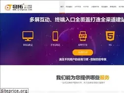 Sites similar to qiongtuo.com