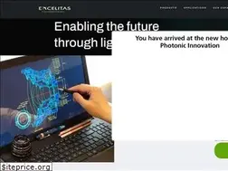 Sites similar to qioptiq.com