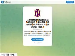 Sites similar to qipai006.com
