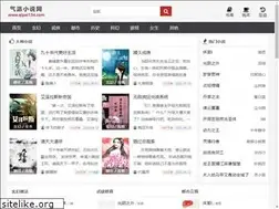 Sites similar to qipai134.com