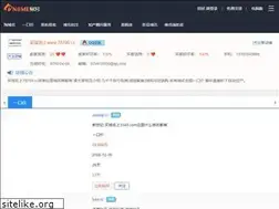 Sites similar to qipai85.com