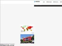 Sites similar to qipaishijiao.com