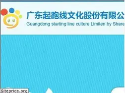 Sites similar to qipaoxian.com