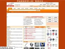 Sites similar to qipeizx.com