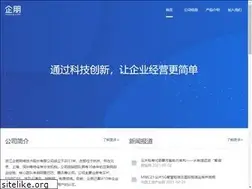 Sites similar to qipeng.com