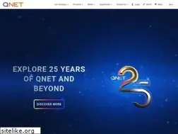 Sites similar to qiportal.net