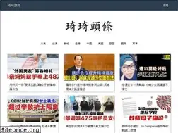 Sites similar to qiqi.world