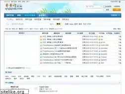 Sites similar to qiqiguai.com