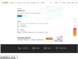 Sites similar to qiqimi.com