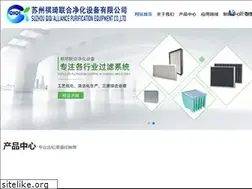 Sites similar to qiqitech.com