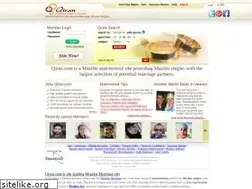 Sites similar to qiraan.com