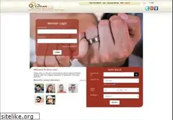 Sites similar to qiran.com