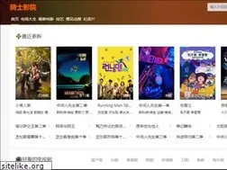 Sites similar to qireba.com