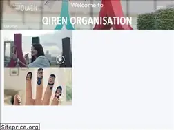 Sites similar to qiren.com.sg