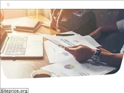 Sites similar to qirexiaoshuo.com