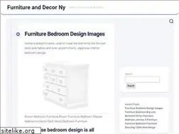 Sites similar to qirim.info