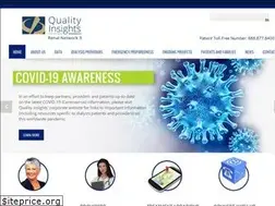 Sites similar to qirn3.org