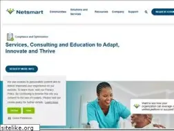 Sites similar to qirt.com