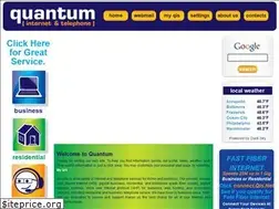 Sites similar to qis.net