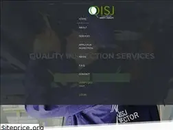 Sites similar to qisjp.co.uk