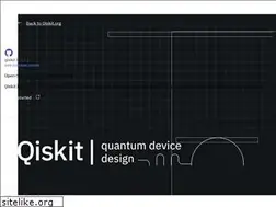 Sites similar to qiskit.org