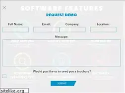 Sites similar to qisoft.com