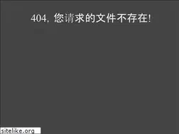 Sites similar to qisoweb.com