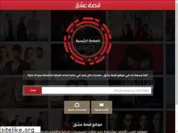 Sites similar to qissat.cc