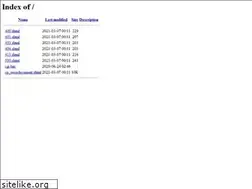Sites similar to qissat.tv