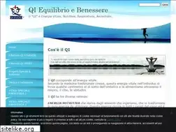Sites similar to qistudio.it