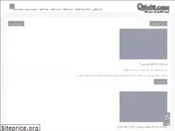 Sites similar to qitatii.com