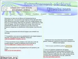 Sites similar to qitests.com