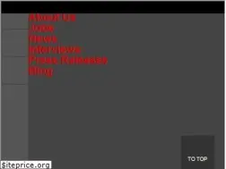 Sites similar to qitf.qa