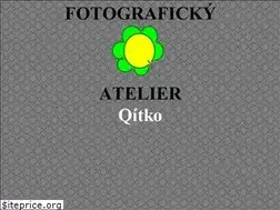 Sites similar to qitko.cz
