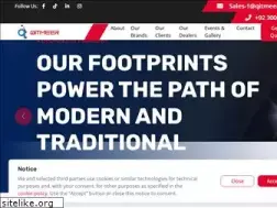 Sites similar to qitmeer.biz