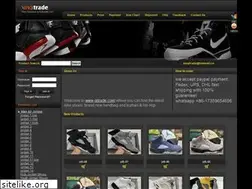 Sites similar to qitrade.com