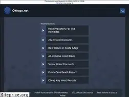 Sites similar to qitt.ru