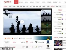 Sites similar to qiu006.com