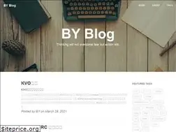 Sites similar to qiubaiying.vip