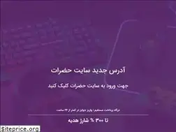 Sites similar to qiuceme.ga