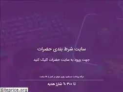 Sites similar to qiuceme.gq