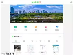 Sites similar to qiuchunrui.com