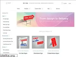 Sites similar to qiucolourprinting.com