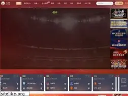 Sites similar to qiuhui.com
