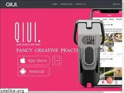 Sites similar to qiuitoy.com